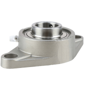 UCFL201-12MM-AMC