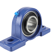UCP201-12MM-AMC