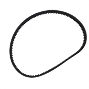 PJ1016/400J-SLEEVE/EARIB-AMC