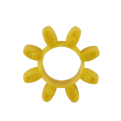 GE24YELLOWELEMENT-AMC