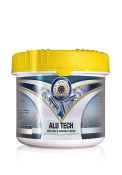 ALU-TECH.12.5KG-NTL