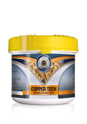 COPPER-TECH.100ML.TUBE-NTL