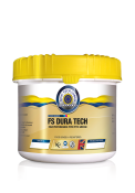FS-DURA-TECH.1KG-NTL