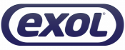 CYCLONE4000/205LTR-EXO