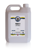 AQUA-G.25KG-NTL