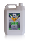CITRO-TECH.5LTR-NTL