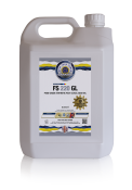 FS-220GL.5LTR-NTL