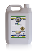 FS-320GL.5LTR-NTL