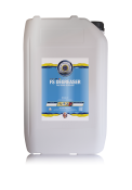FS-DEGREASER.25LTR-NTL