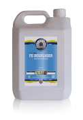 FS-DEGREASER.5LTR-NTL