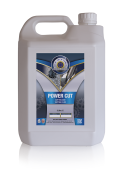 POWER-CUT-FLUID.25LTR-NTL