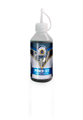 POWER-CUT-FLUID.250ML-NTL