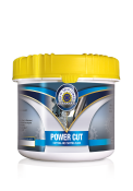 POWER-CUT-PASTE.5KG-NTL