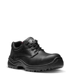 Safety Shoes