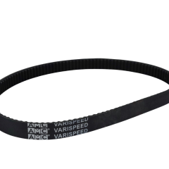 VSB Belts