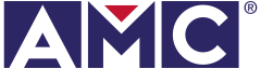 AMC