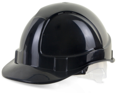 Head Protection