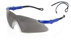 Eye Protection
