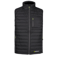Bodywarmers