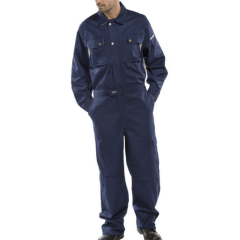 Boilersuits