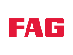 FAG