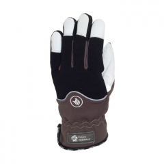 Polyco Freezemaster II