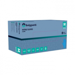 Polyco Bodyguards GL890