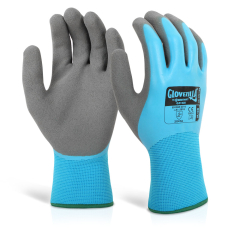 Glovezilla Waterproof Gloves