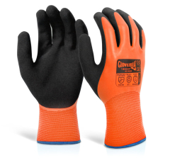 Glovezilla Waterproof Thermal Gloves