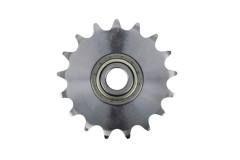 Idler Sprocket