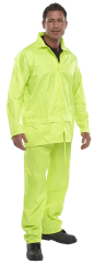 Weather Proof