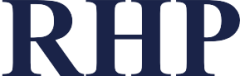 RHP