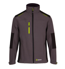 Workwear
