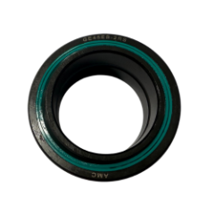 Spherical Plain Bearings