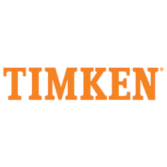 TIMKEN Imperial Taper Roller