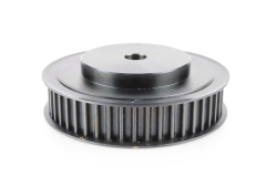 Timing Pulley