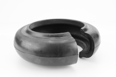 Couplings