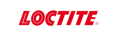 Loctite
