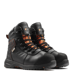 Footwear