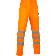 Vital Rail Spec Trousers