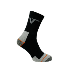 VTSOK7