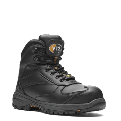 Safety Boots