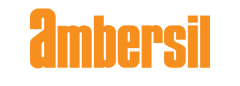 Ambersil