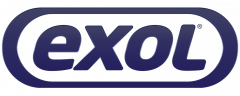 EXOL AdBlue