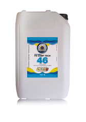 Food Grade Oil