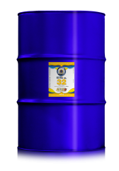 Food Grade Grease