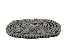 Simplex
