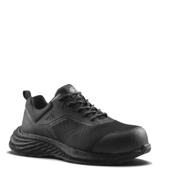Safety Trainers