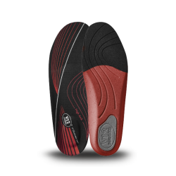 Insoles