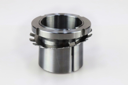 Adaptor Sleeves